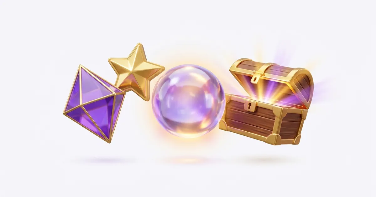 ภาพประกอบบทความ Bonus Feature คืออะไร ฟีเจอร์โบนัสที่พบบ่อยในเกมสล็อต