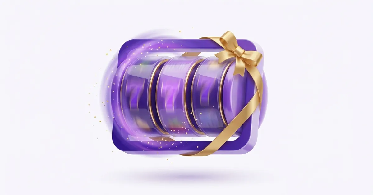 ภาพประกอบบทความ Free Spin คืออะไร ฟีเจอร์หมุนฟรีในเกมสล็อตทำงานอย่างไร