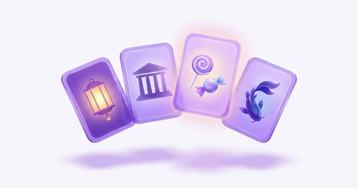 ภาพประกอบบทความ วิธีเลือกเกมสล็อต พิจารณาอะไรบ้างก่อนตัดสินใจเล่น