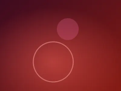 ภาพเกม Hot Hot Fruit จากค่าย Habanero