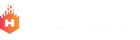 โลโก้ค่ายเกม Habanero