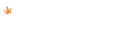 โลโก้ค่ายเกม Pragmatic Play