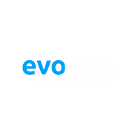 Evo Play