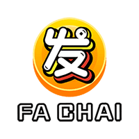 FA Chai