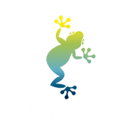Gamatron