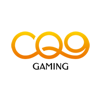 cq9 gaming