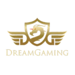 Dreamgaming