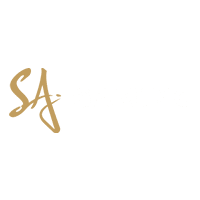 sagaming