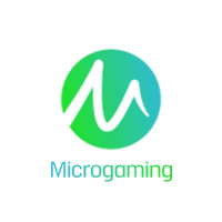 microgaming