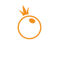 play pragamtic