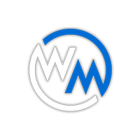 wm